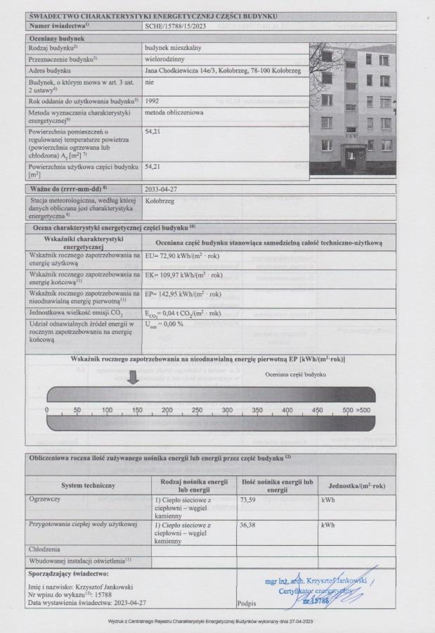 Apartament Waves & Sun Apartment Kolobrzeg Luaran gambar